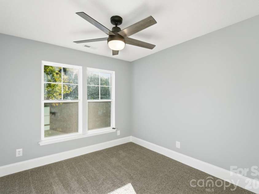 519 Whitehead Court, Fort Mill, SC 29708.  MLS# CAR4434167, YatesRealty ID 56362. 