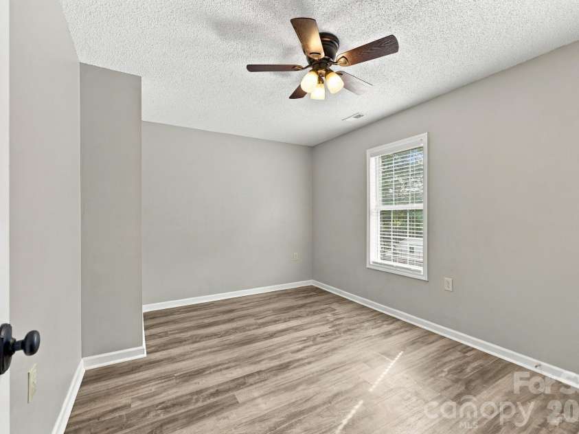 503 7th Street, Spencer, NC 28159.  MLS# CAR4434230, YatesRealty ID 56363. 