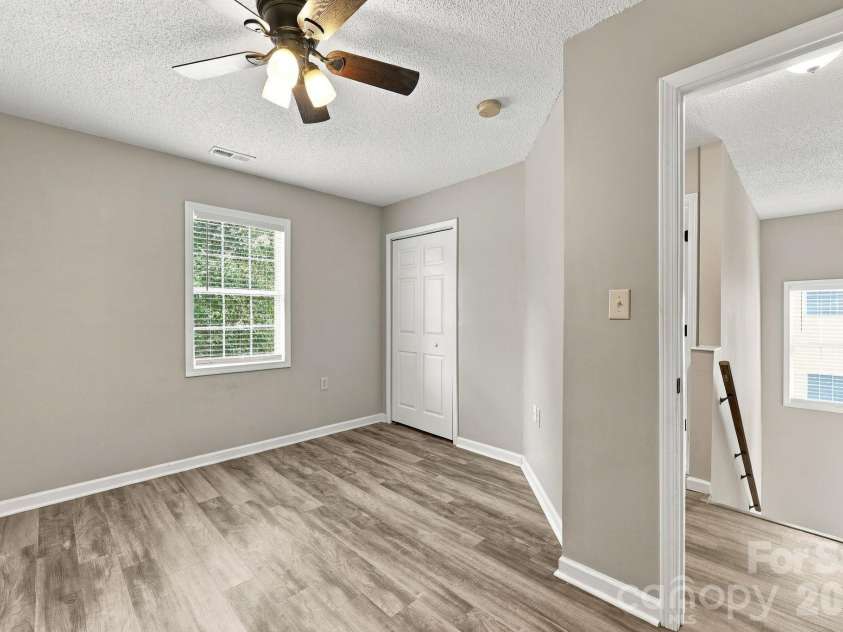 503 7th Street, Spencer, NC 28159.  MLS# CAR4434230, YatesRealty ID 56363. 