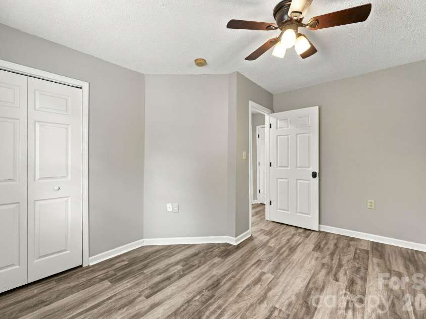503 7th Street, Spencer, NC 28159.  MLS# CAR4434230, YatesRealty ID 56363. 