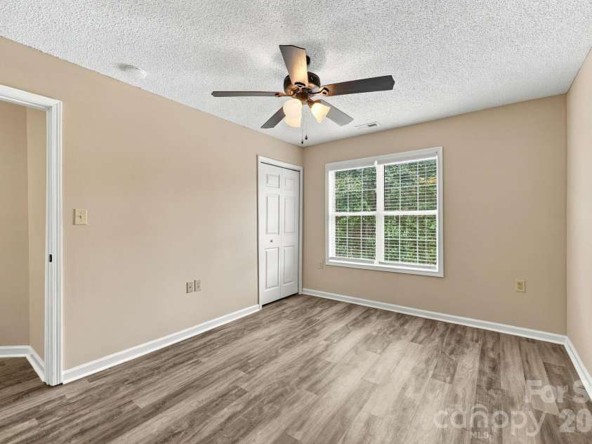 503 7th Street, Spencer, NC 28159.  MLS# CAR4434230, YatesRealty ID 56363. 
