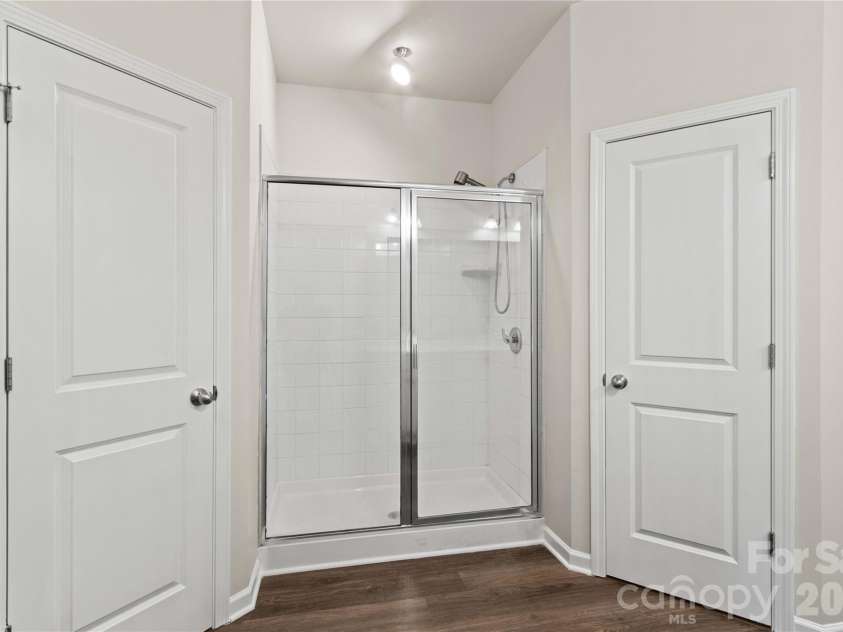 133 Sandtrap Drive, Statesville, NC 28677.  MLS# CAR4433831, YatesRealty ID 56365. 
