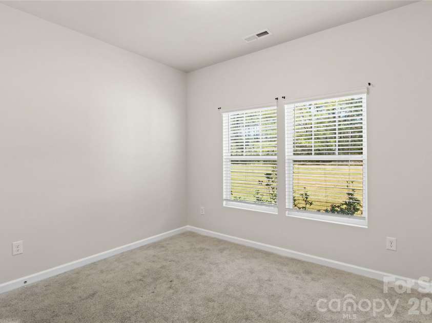 133 Sandtrap Drive, Statesville, NC 28677.  MLS# CAR4433831, YatesRealty ID 56365. 
