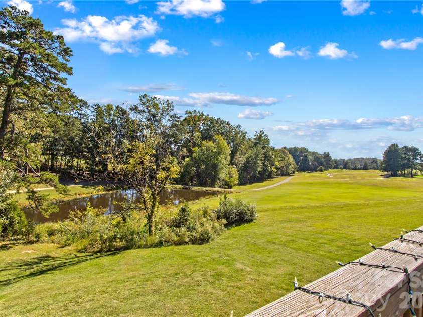 133 Sandtrap Drive, Statesville, NC 28677.  MLS# CAR4433831, YatesRealty ID 56365. 