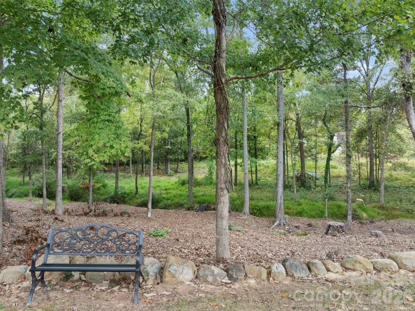 316 2nd Street, Denton, NC 27239.  MLS# CAR4434249, YatesRealty ID 56369. 