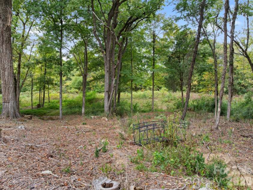 316 2nd Street, Denton, NC 27239.  MLS# CAR4434249, YatesRealty ID 56369. 
