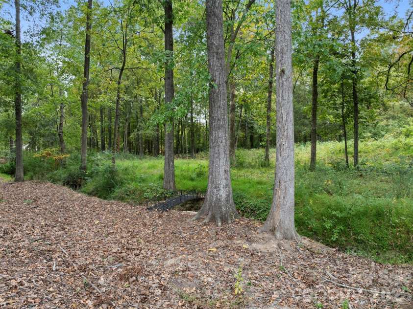 316 2nd Street, Denton, NC 27239.  MLS# CAR4434249, YatesRealty ID 56369. 