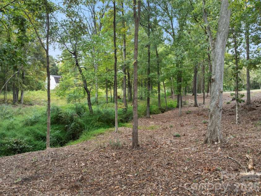 316 2nd Street, Denton, NC 27239.  MLS# CAR4434249, YatesRealty ID 56369. 