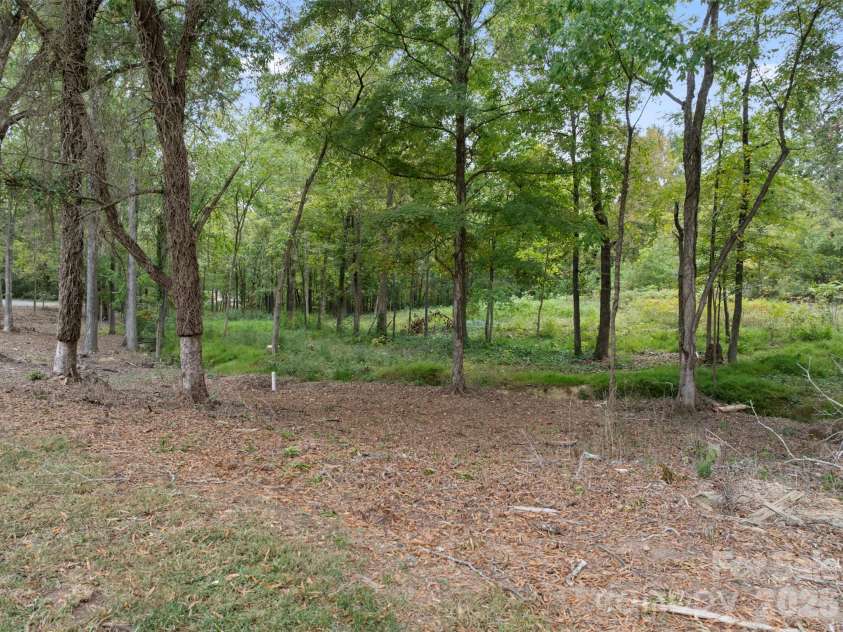 316 2nd Street, Denton, NC 27239.  MLS# CAR4434249, YatesRealty ID 56369. 