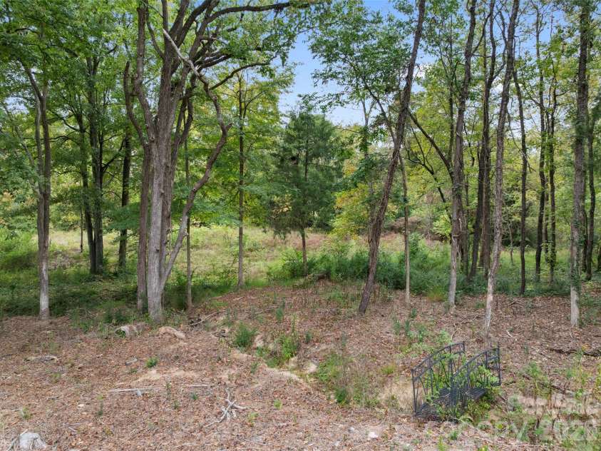 316 2nd Street, Denton, NC 27239.  MLS# CAR4434249, YatesRealty ID 56369. 