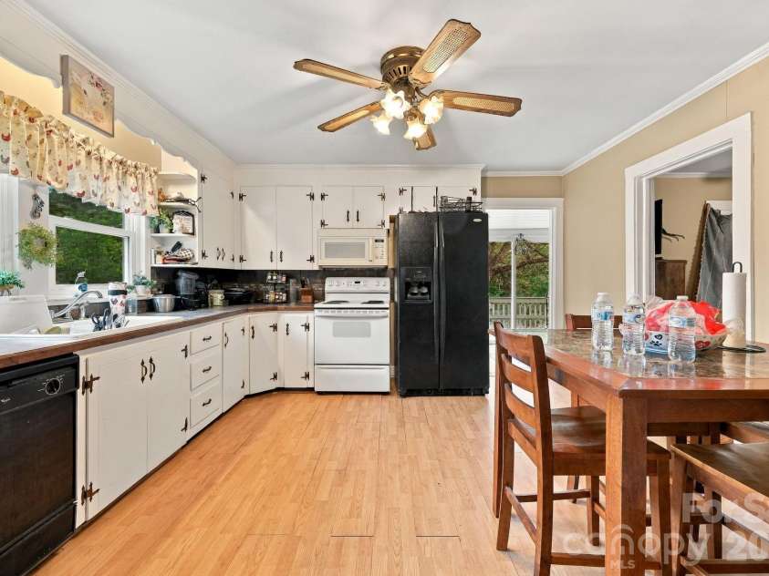 250 Circus Trail, Forest City, NC 28043.  MLS# CAR4434229, YatesRealty ID 56370. 