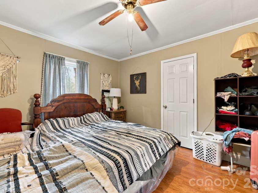 250 Circus Trail, Forest City, NC 28043.  MLS# CAR4434229, YatesRealty ID 56370. 