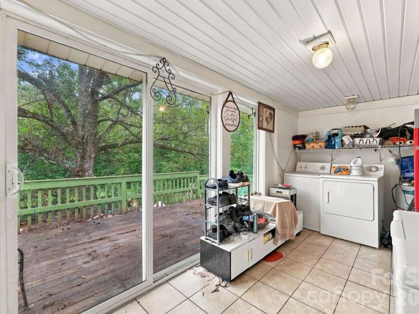 250 Circus Trail, Forest City, NC 28043.  MLS# CAR4434229, YatesRealty ID 56370. 