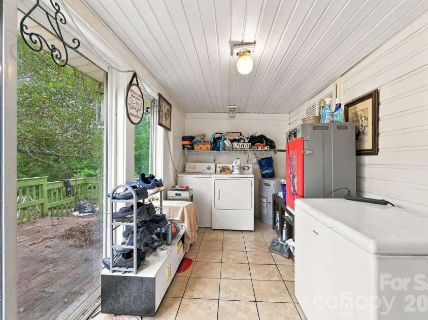 250 Circus Trail, Forest City, NC 28043.  MLS# CAR4434229, YatesRealty ID 56370. 