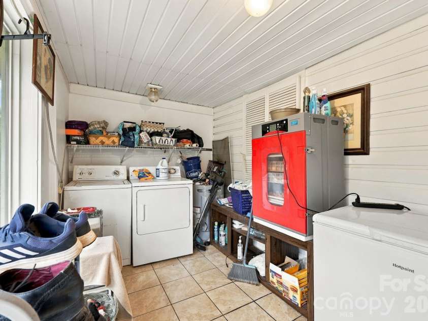 250 Circus Trail, Forest City, NC 28043.  MLS# CAR4434229, YatesRealty ID 56370. 