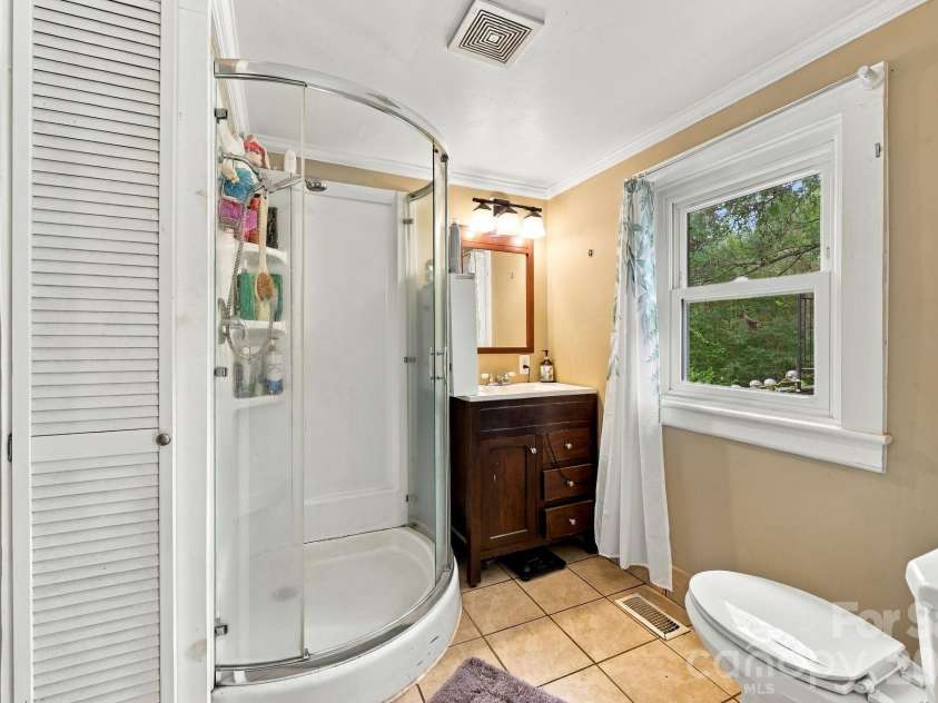 250 Circus Trail, Forest City, NC 28043.  MLS# CAR4434229, YatesRealty ID 56370. 