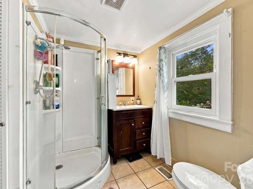 250 Circus Trail, Forest City, NC 28043.  MLS# CAR4434229, YatesRealty ID 56370. 