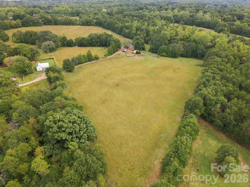250 Circus Trail, Forest City, NC 28043.  MLS# CAR4434229, YatesRealty ID 56370. 