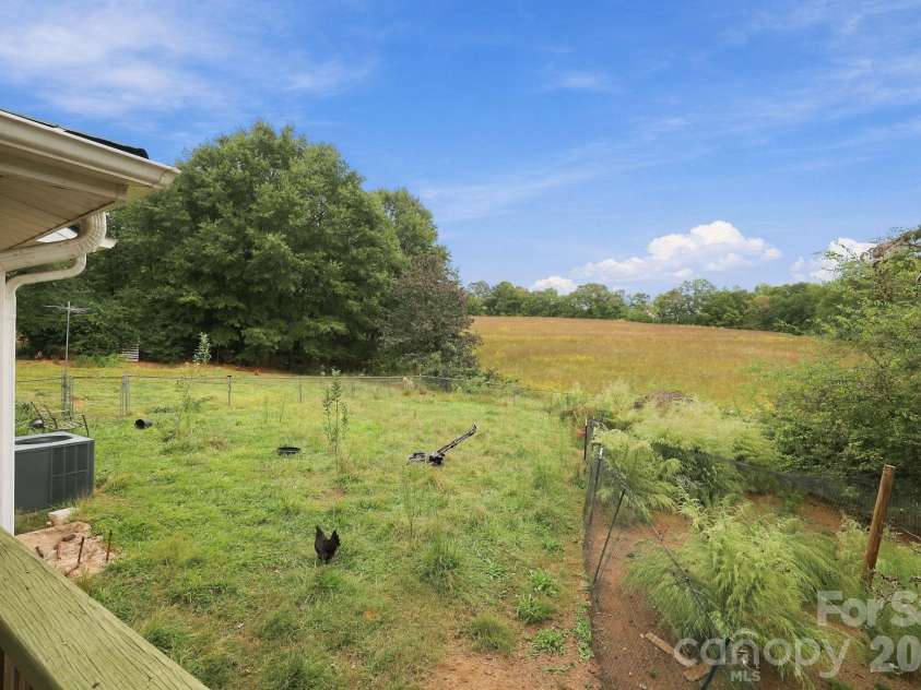250 Circus Trail, Forest City, NC 28043.  MLS# CAR4434229, YatesRealty ID 56370. 