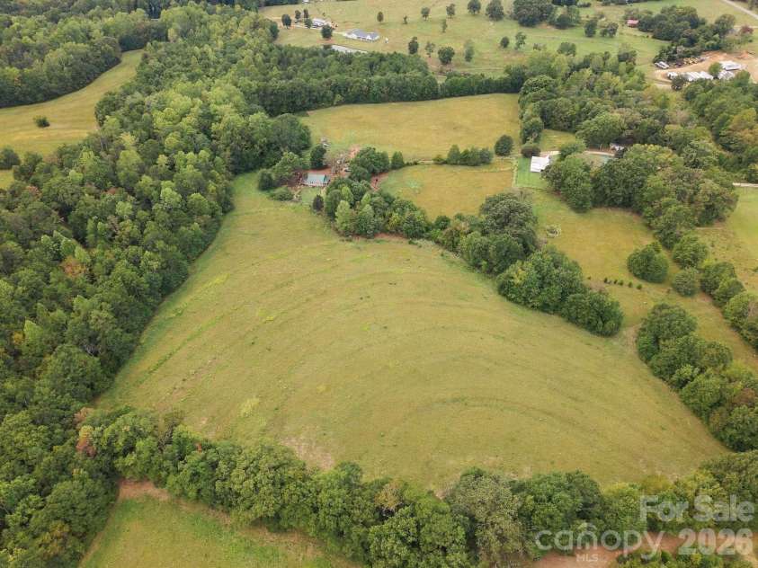 250 Circus Trail, Forest City, NC 28043.  MLS# CAR4434229, YatesRealty ID 56370. 