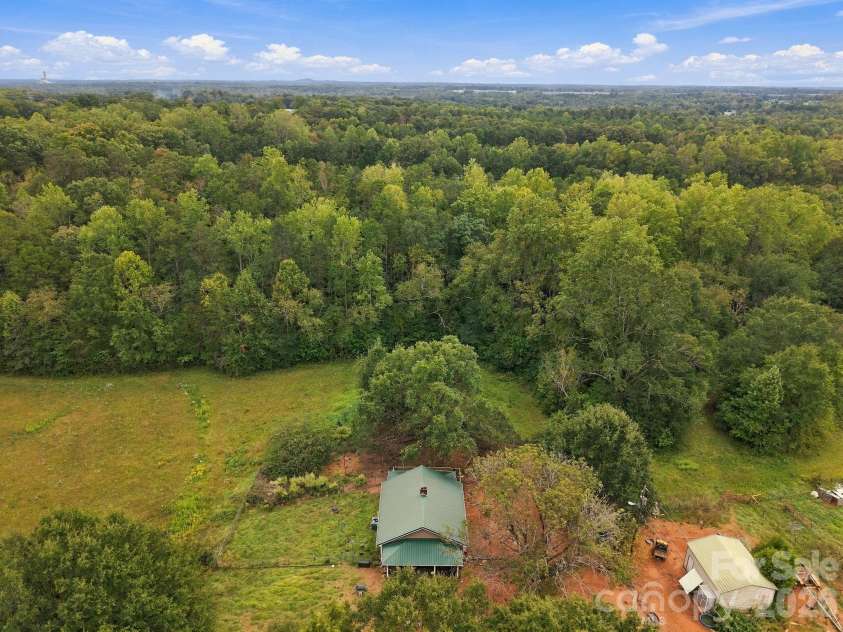 250 Circus Trail, Forest City, NC 28043.  MLS# CAR4434229, YatesRealty ID 56370. 