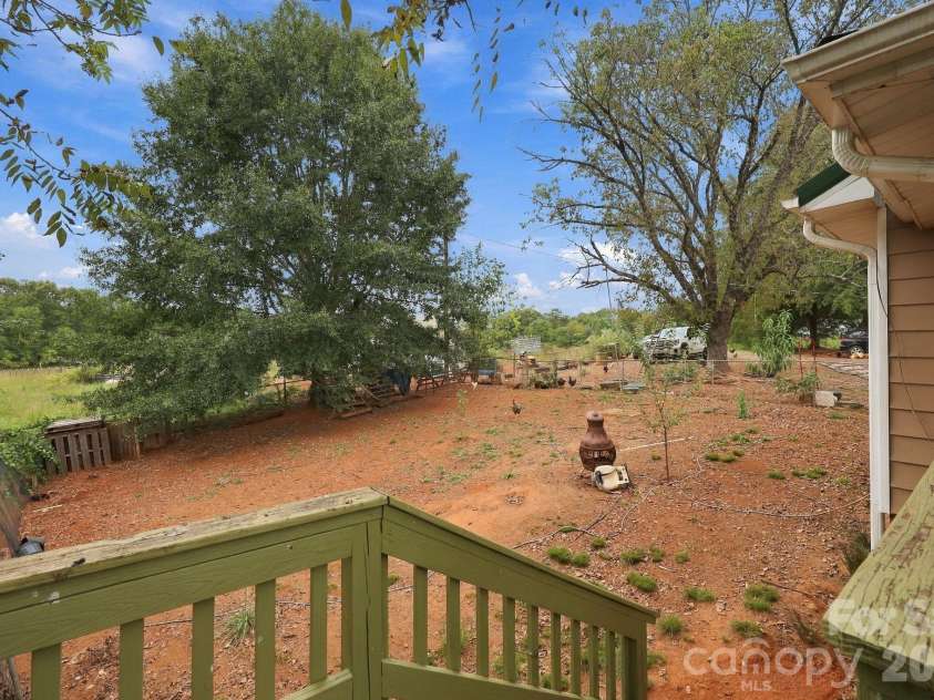 250 Circus Trail, Forest City, NC 28043.  MLS# CAR4434229, YatesRealty ID 56370. 
