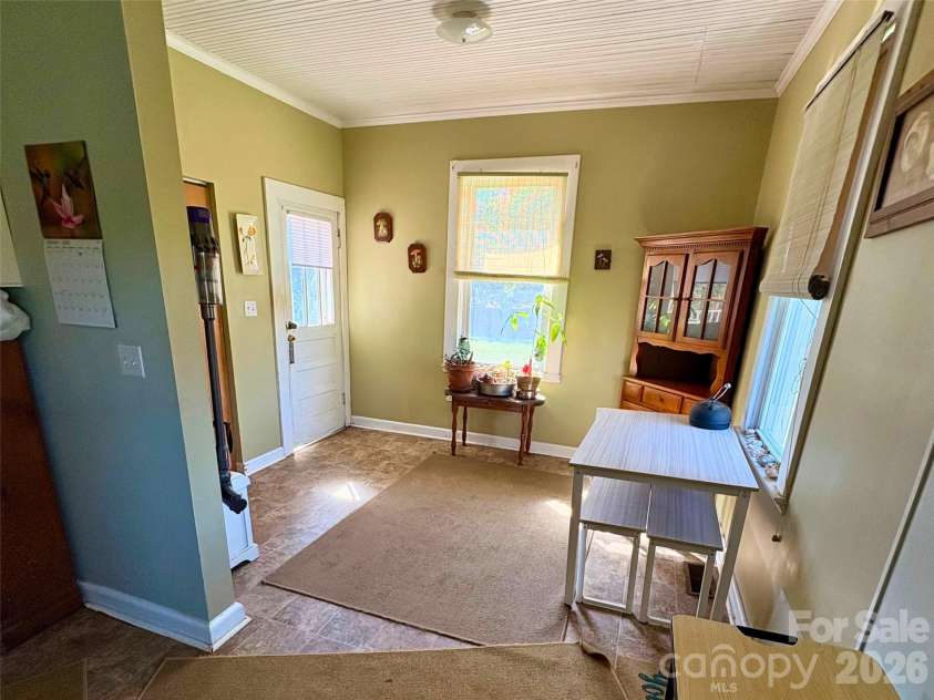 2033 Scalesville Road, Summerfield, NC 27358.  MLS# CAR4432452, YatesRealty ID 56375. 