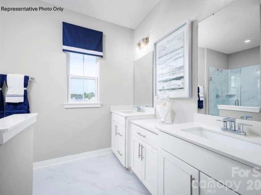2230 Flicker Road, Indian Land, SC 29707.  MLS# CAR4419109, YatesRealty ID 56384. Representative Photo Only