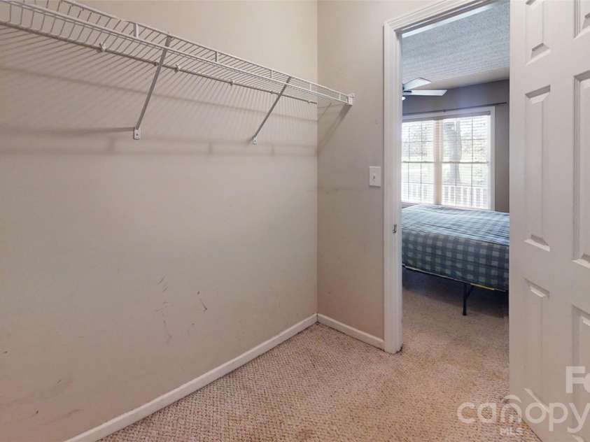 1612 Flag Lane, Vale, NC 28168.  MLS# CAR4434027, YatesRealty ID 56399. 