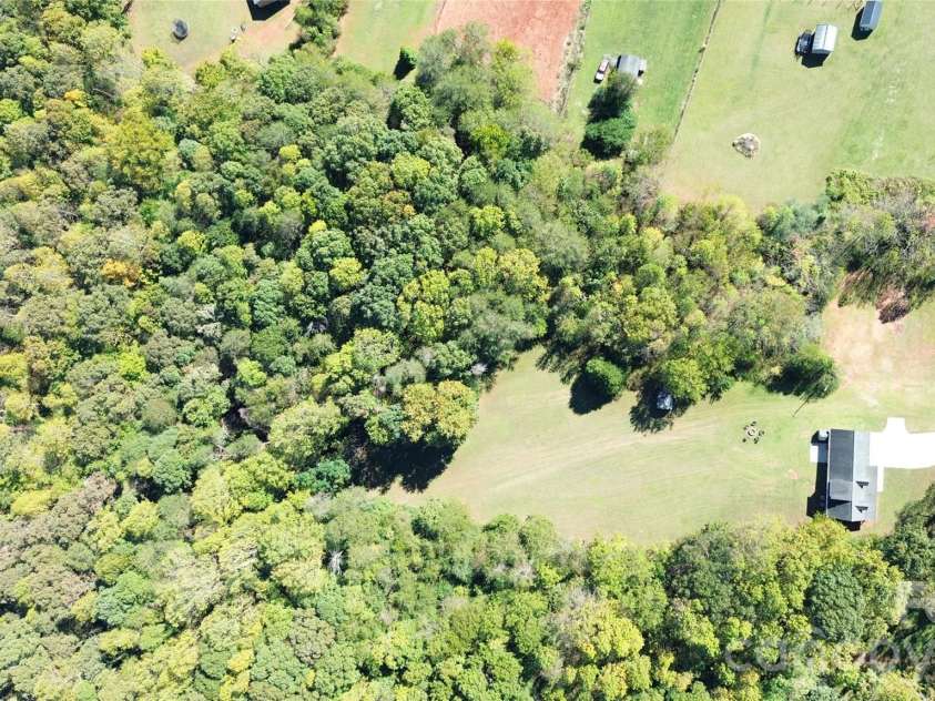1612 Flag Lane, Vale, NC 28168.  MLS# CAR4434027, YatesRealty ID 56399. 