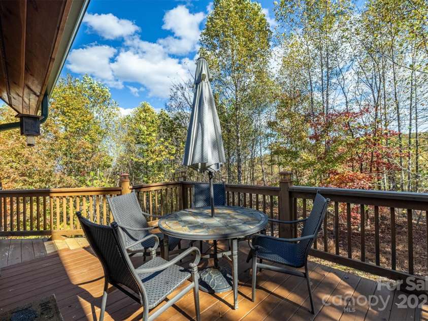 1143 Grandview Peaks Drive, Nebo, NC 28761.  MLS# CAR4329247, YatesRealty ID 564. 