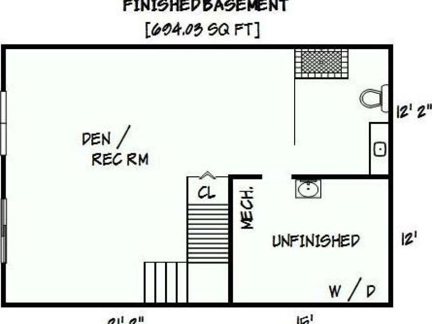 1143 Grandview Peaks Drive, Nebo, NC 28761.  MLS# CAR4329247, YatesRealty ID 564. 