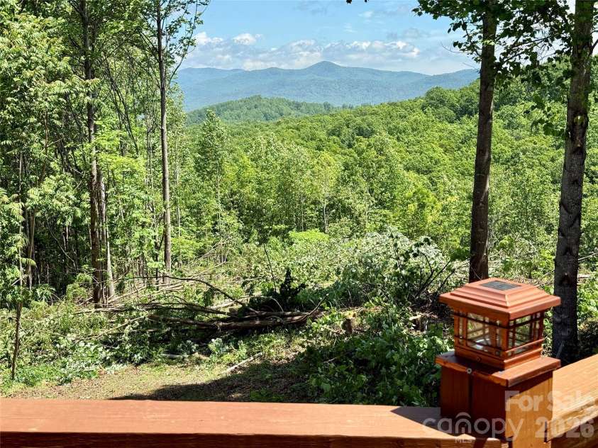 1143 Grandview Peaks Drive, Nebo, NC 28761.  MLS# CAR4329247, YatesRealty ID 564. 