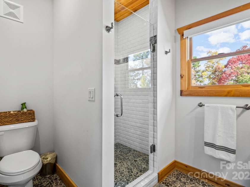 147 Night Sky Drive, Nebo, NC 28761.  MLS# CAR4215782, YatesRealty ID 564. 