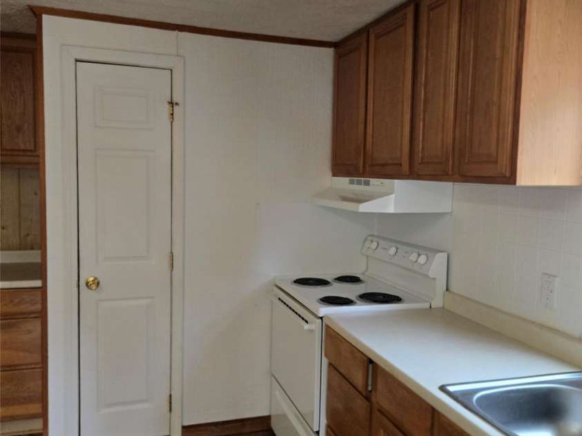 461 Tweed Road, Madison, NC 28753.  MLS# CAR4267871, YatesRealty ID 564. 