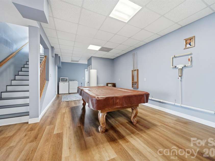 6500 Burkemont Road, Morganton, NC 28655.  MLS# CAR4336098, YatesRealty ID 5640. 