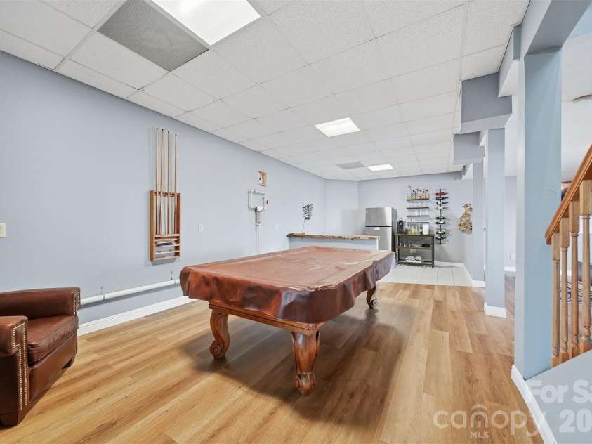 6500 Burkemont Road, Morganton, NC 28655.  MLS# CAR4336098, YatesRealty ID 5640. 