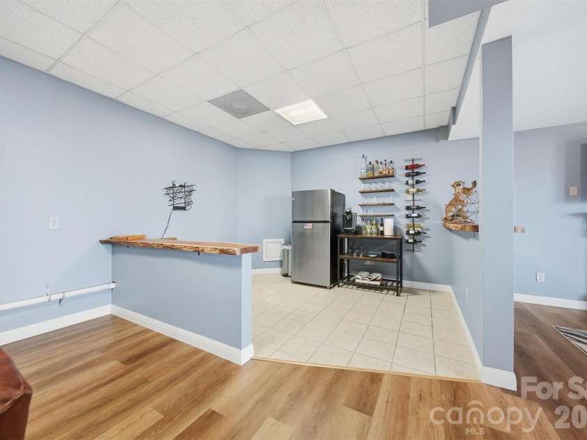 6500 Burkemont Road, Morganton, NC 28655.  MLS# CAR4336098, YatesRealty ID 5640. 