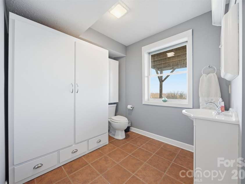 6500 Burkemont Road, Morganton, NC 28655.  MLS# CAR4336098, YatesRealty ID 5640. 