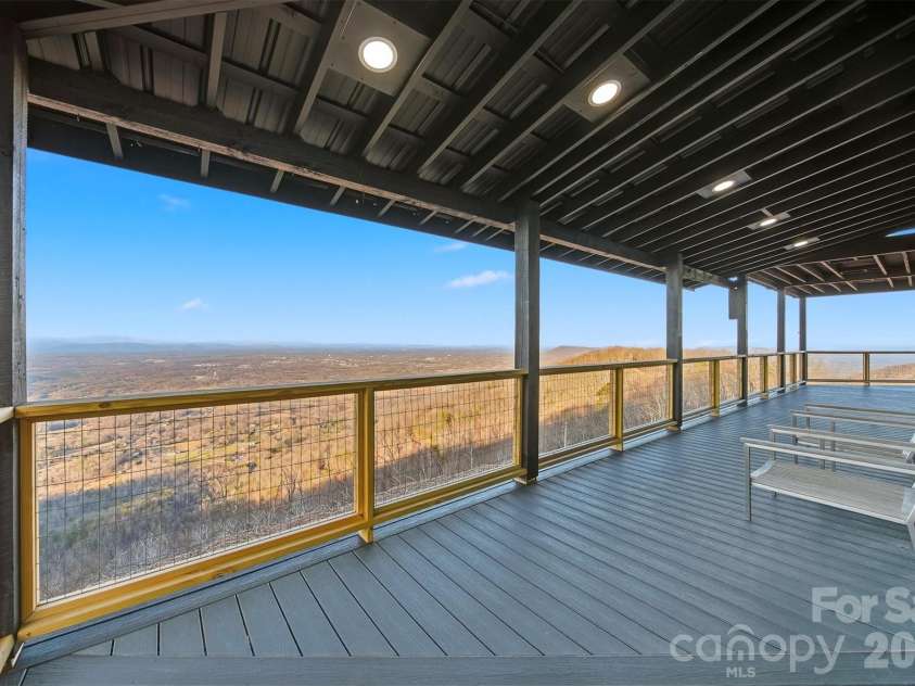 6500 Burkemont Road, Morganton, NC 28655.  MLS# CAR4336098, YatesRealty ID 5640. 