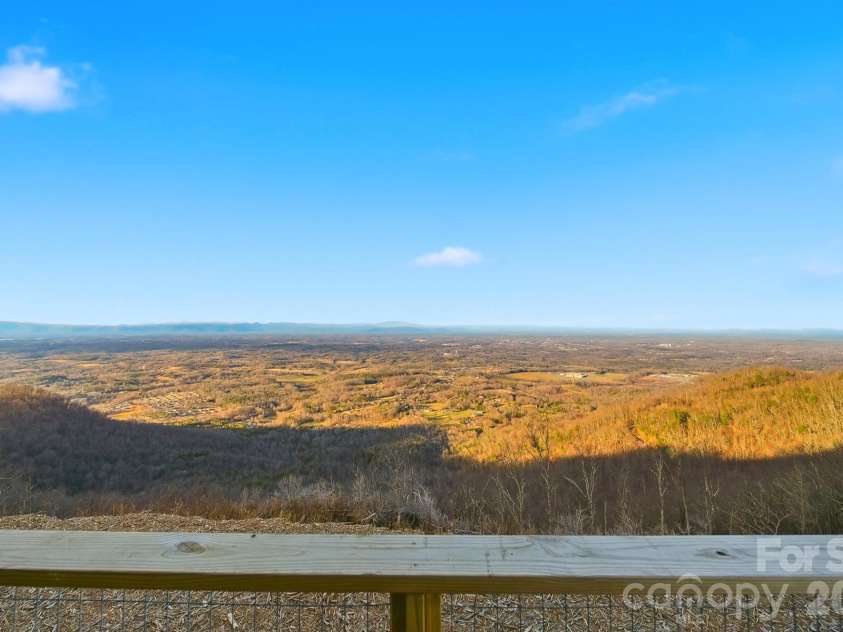 6500 Burkemont Road, Morganton, NC 28655.  MLS# CAR4336098, YatesRealty ID 5640. 
