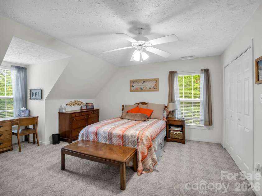 190 Harrison Hill Road, Swannanoa, NC 28778.  MLS# CAR4434173, YatesRealty ID 56401. 
