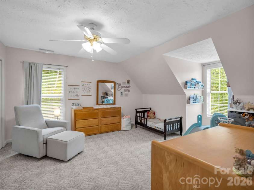 190 Harrison Hill Road, Swannanoa, NC 28778.  MLS# CAR4434173, YatesRealty ID 56401. 