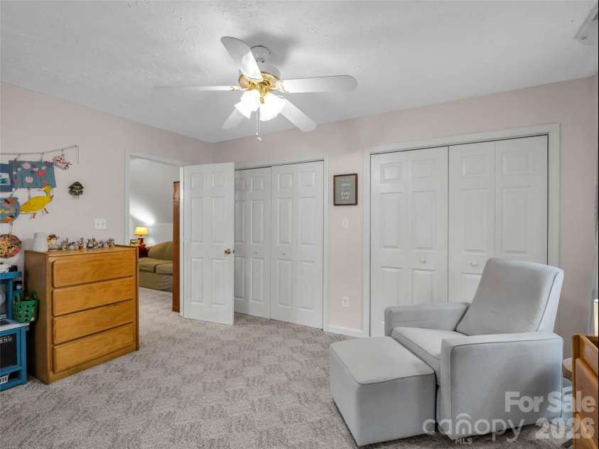 190 Harrison Hill Road, Swannanoa, NC 28778.  MLS# CAR4434173, YatesRealty ID 56401. 