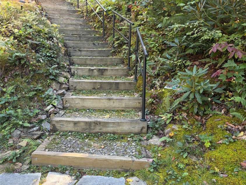 190 Harrison Hill Road, Swannanoa, NC 28778.  MLS# CAR4434173, YatesRealty ID 56401. 