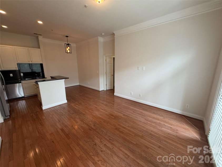 774 Davidson Street, Charlotte, NC 28202.  MLS# CAR4434310, YatesRealty ID 56404. 