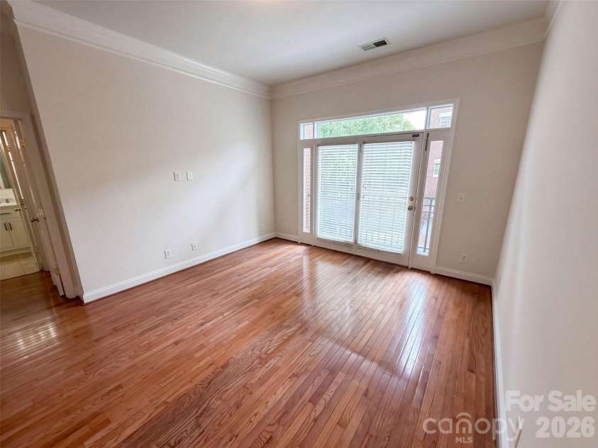 774 Davidson Street, Charlotte, NC 28202.  MLS# CAR4434310, YatesRealty ID 56404. 