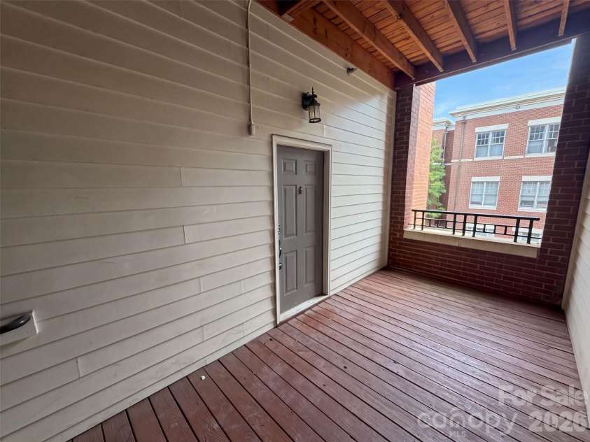 774 Davidson Street, Charlotte, NC 28202.  MLS# CAR4434310, YatesRealty ID 56404. 