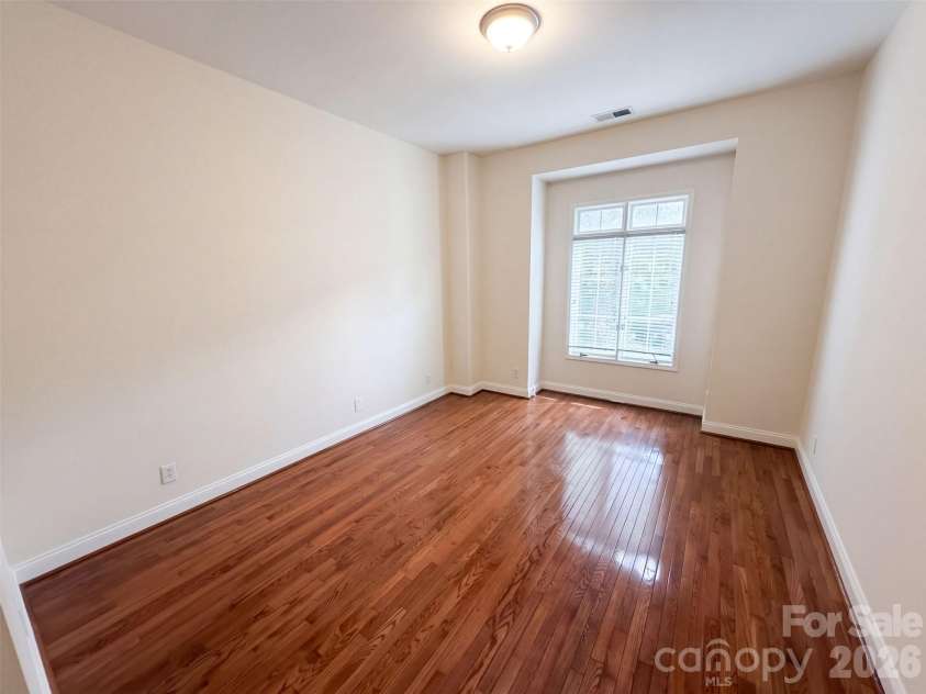774 Davidson Street, Charlotte, NC 28202.  MLS# CAR4434310, YatesRealty ID 56404. 