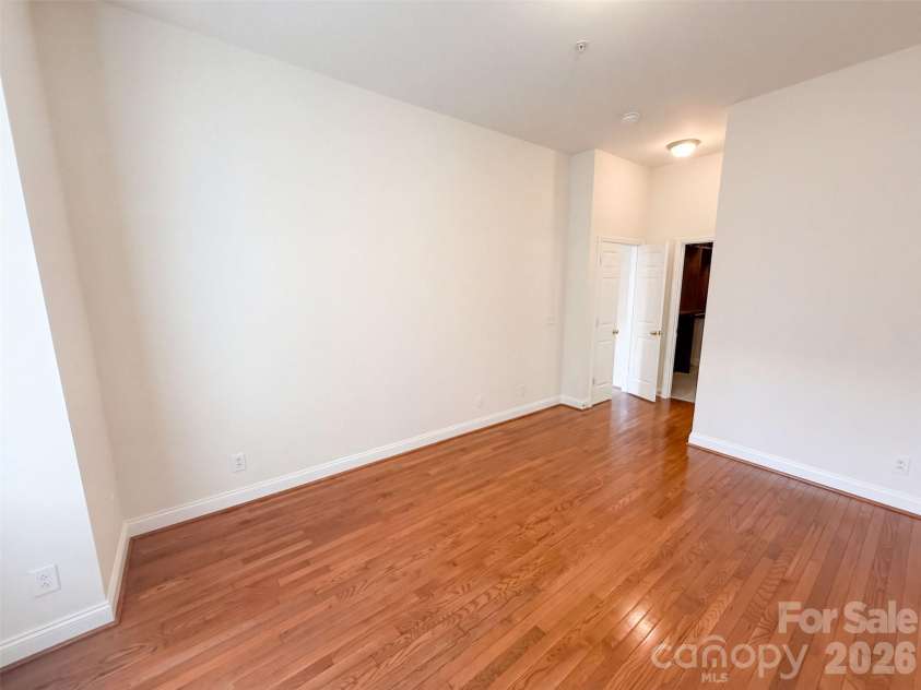 774 Davidson Street, Charlotte, NC 28202.  MLS# CAR4434310, YatesRealty ID 56404. 